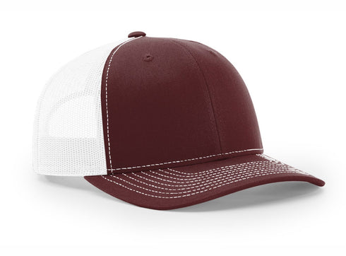 Richardson 112 Hat
